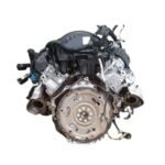 Chevy-Truck-Silverado-3500