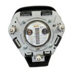 2021-Buick-Enclave-Air-Bag.jpg