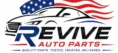 Revive Auto Parts